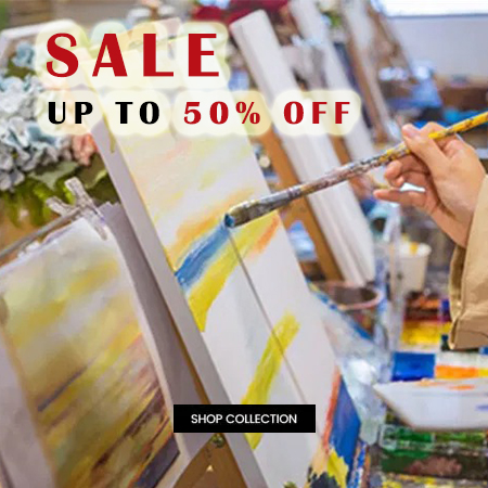 Big Sale