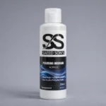 Acrylic Pouring Medium