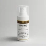 Leafing Spray
