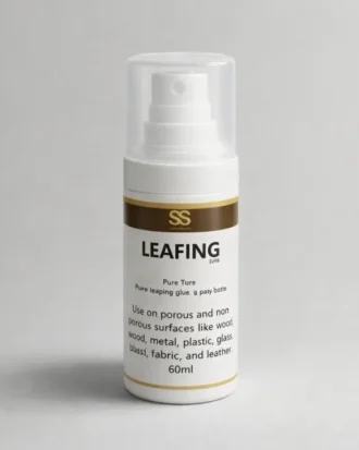 Leafing Spray